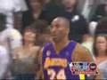 NBA TV Top 10: April 28th