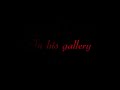 Gallery Lyrics