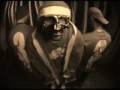 videos de Deutschrap Beat-Mix (Sido,Fler,B-Tight,Bushido,Massiv,MC Bogy,...)