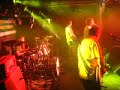 Happysad - Czysty jak ?za ( koncert w D?bicy MEDUZA )