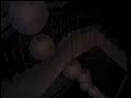 ahmad-zahir.html
