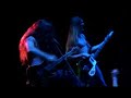 desecrate key club