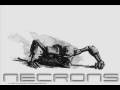 videos de Warhammer 40000 Necrons Tribute