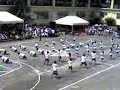 cit intrams
