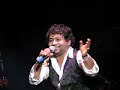 Saiyyan Kailash Kher Live (with Lyrics in Hindi and English)