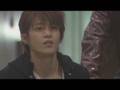 Hanazawa Rui