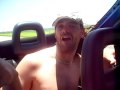 cuba/ varadero - havanna... Road Trip