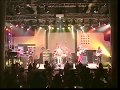 山本恭司- Spanish Pirates (Kyoji Yamamoto solo concert ~21 July 2007~)