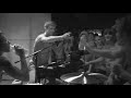 Matt and Kim @ The Che Cafe on 4.29.07 Sample