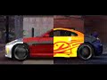 V�deo Midnight Club 3: DUB Edition Trailer #2