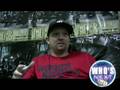 Producer Jake-One Interview with THISIS50