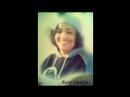 carolyn-hawkins-hooks-live-wont-you-come-pray-with-me.html