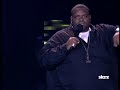 martin lawrence stand up - Martin Lawrence 1st Amendment Stand Up: Ronnie Jordan
