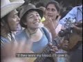 Maria's Story