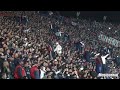 San Lorenzo 2 Velez 3 Esta es tu banda descontrolada San Lore..