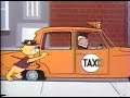 Top Cat Opening Credits Anthology