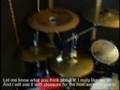 Video Drum Tour
