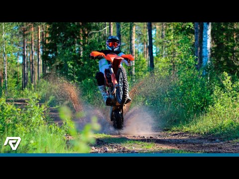 Imagen de previsualización de YouTube