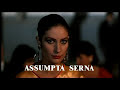 ALMODOVAR - MATADOR ALMODOVAR - MATADOR