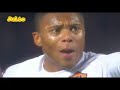 ALL goals for Roma 2008/2009 Day 5: Palermo 3-3 Roma Brighi, Burdisso, Totti