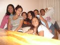 West Honolulu Vicariate Retreat 07