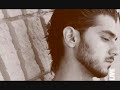 Erfan - Joda Erfan - Joda