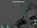 friend owning on F.E.A.R
