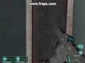 friend owning on F.E.A.R