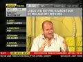 david-haye-training-camp-media-day.html