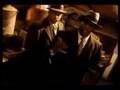 NWA - Appetite For Destruction
