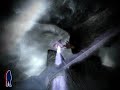 V�deo Prey Gameplay