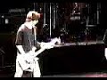 The Church - Anaesthesia