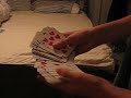 Stripper deck 2