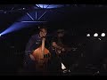 Hank Williams III - Cocaine Blues - Spartanburg, SC 10/18/06