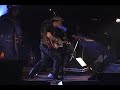 Hank Williams III - Cocaine Blues - Spartanburg, SC 10/18/06
