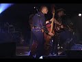 Hank Williams III - Cocaine Blues - Spartanburg, SC 10/18/06