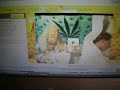 Marijuanaman hacks my computer(not I forgot the chat room was open behind utube screen) Marijuanaman hacks my computer(not I forgot the chat room was open behind utube screen)
