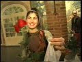 CENA DE NAVIDAD - MEDIEVO