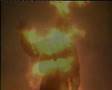 Antichrist maitreya 666/UFOs aren't extraterrestrial They're extradimensional
