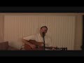 If You Could Read My Mind (Gordon Lightfoot) If You Could Read My Mind (Gordon Lightfoot)