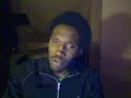 musiq-teach-me-world-exclusive.html