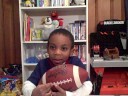 Kid Picks Week 12 Kid Picks Week 12
