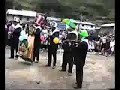 prpl - orquestas Acancocha