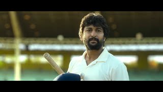 Rise Up  Tamil Motivational Mashup  Sports  Cinema