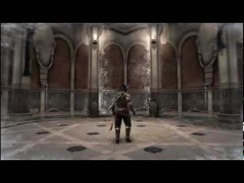 YouTube Preview Image