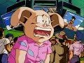 Dragon-Ball-Z-09-La-