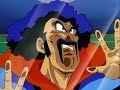 Dragon-Ball-Z-09-La-