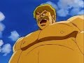 Dragon-Ball-Z-09-La-