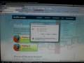 videos de How to download Mozilla Firefox