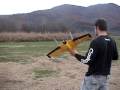150MPH Funjet 1462watts!